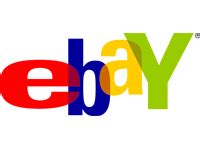 ebay czech republic